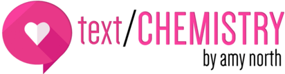 Text Chemistry logo