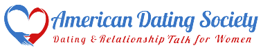 American Dating Society