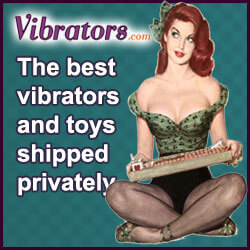 Vibrators